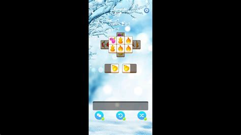 matchscapes level 646.